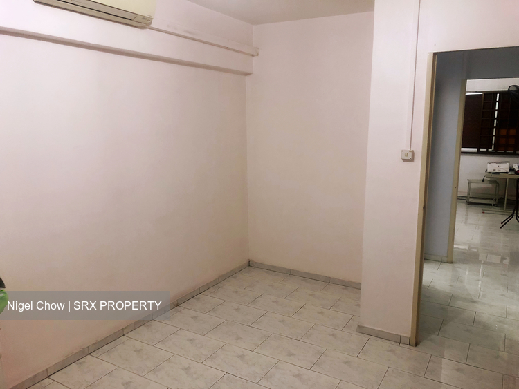 Blk 402 Choa Chu Kang Avenue 3 (Choa Chu Kang), HDB 4 Rooms #188477262